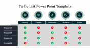 13533-To-Do-List-PowerPoint-Template_03