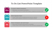 13533-To-Do-List-PowerPoint-Template_04