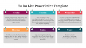 13533-To-Do-List-PowerPoint-Template_05