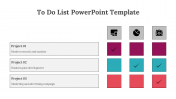 13533-To-Do-List-PowerPoint-Template_06
