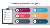 13533-To-Do-List-PowerPoint-Template_07