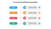 To do List PowerPoint Presentation Templates & Google Slides