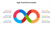 Agile PowerPoint Template Presentation and Google Slides