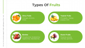 13564-Fruits-And-Vegetable-PowerPoint_05