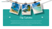 13569-Summer-Vacation-PowerPoint-Template_04