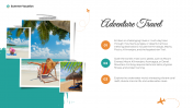13569-Summer-Vacation-PowerPoint-Template_05