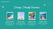 13569-Summer-Vacation-PowerPoint-Template_06