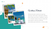 13569-Summer-Vacation-PowerPoint-Template_09