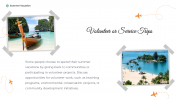 13569-Summer-Vacation-PowerPoint-Template_10