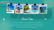 13569-Summer-Vacation-PowerPoint-Template_11