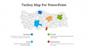 13571-Turkey-map-for-PowerPoint_02
