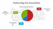 13571-Turkey-map-for-PowerPoint_03