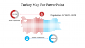 13571-Turkey-map-for-PowerPoint_05