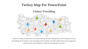 13571-Turkey-map-for-PowerPoint_07