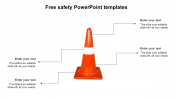 Free Safety PowerPoint Templates and Google Slides