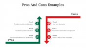 13583-Pros-And-Cons-PowerPoint-Examples_02