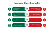 13583-Pros-And-Cons-PowerPoint-Examples_04