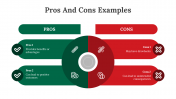 13583-Pros-And-Cons-PowerPoint-Examples_05