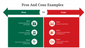 13583-Pros-And-Cons-PowerPoint-Examples_07
