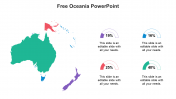 Use Free Oceania PowerPoint Slides Template Designs