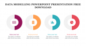 Data Modelling PowerPoint Presentation Free Download 