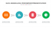 Data Modelling PowerPoint Presentation Slide