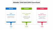 13688-Editable-TAM-SAM-SOM-PowerPoint-Template-Free-Download_04