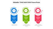 13688-Editable-TAM-SAM-SOM-PowerPoint-Template-Free-Download_05