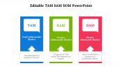 13688-Editable-TAM-SAM-SOM-PowerPoint-Template-Free-Download_06