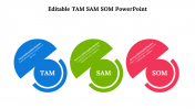 13688-Editable-TAM-SAM-SOM-PowerPoint-Template-Free-Download_07