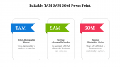 13688-Editable-TAM-SAM-SOM-PowerPoint-Template-Free-Download_08