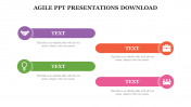  Agile Google Slides and PowerPoint Templates Presentations 