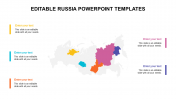 EDITABLE RUSSIA POWERPOINT TEMPLATES DESIGN