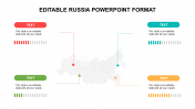 DOWNLOAD SIMPLE EDITABLE RUSSIA POWERPOINT FORMAT