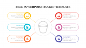 Free PowerPoint Bucket Templates and Google Slides