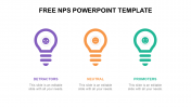 Free NPS PowerPoint Template and Google Slides Presentation