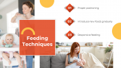 13850-Baby-Food-PowerPoint-Template_05
