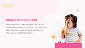 13851-Baby-Food-PowerPoint-Presentation_05