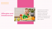 13851-Baby-Food-PowerPoint-Presentation_08