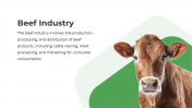 13863-Cow-PowerPoint-Designs_08
