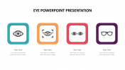 Eye PowerPoint Presentation Templates & Google Slides