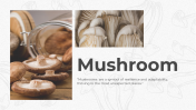 13866-Mushroom-PowerPoint-Template_01