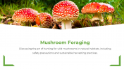 13867-Mushroom-PowerPoint-Presentatio_10