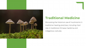 13867-Mushroom-PowerPoint-Presentatio_15