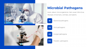 13885-Microbiology-PowerPoint-Presentation_05