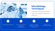13885-Microbiology-PowerPoint-Presentation_14