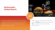 13893-McDonald's-PowerPoint_05