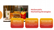 13893-McDonald's-PowerPoint_08
