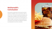13893-McDonald's-PowerPoint_10