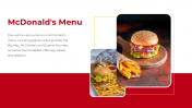 13894-McDonald's-PowerPoint-Presentation_03